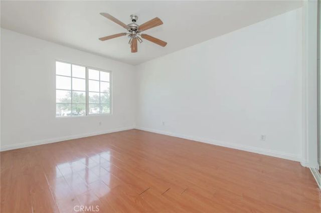 4280 Jenkins Ln, Riverside, CA 92501