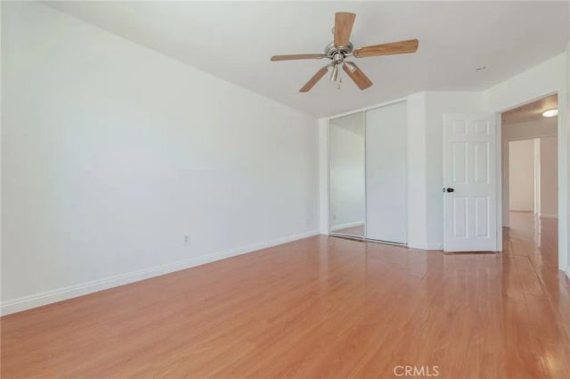4280 Jenkins Ln, Riverside, CA 92501