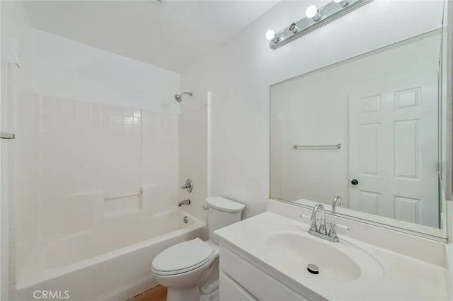 4280 Jenkins Ln, Riverside, CA 92501