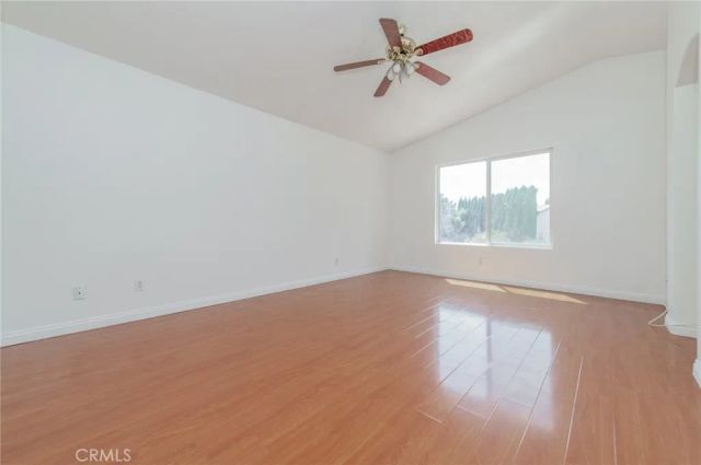 4280 Jenkins Ln, Riverside, CA 92501