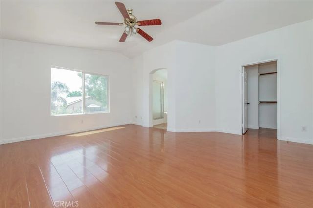 4280 Jenkins Ln, Riverside, CA 92501