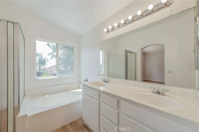 4280 Jenkins Ln, Riverside, CA 92501