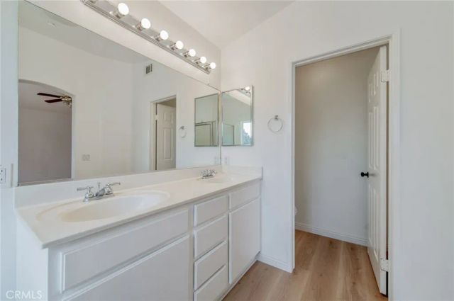 4280 Jenkins Ln, Riverside, CA 92501