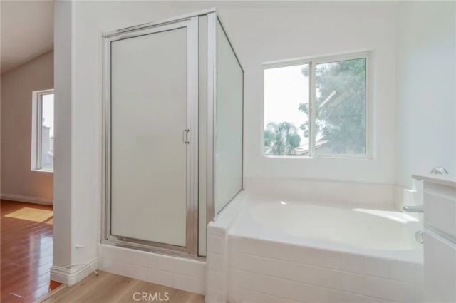 4280 Jenkins Ln, Riverside, CA 92501