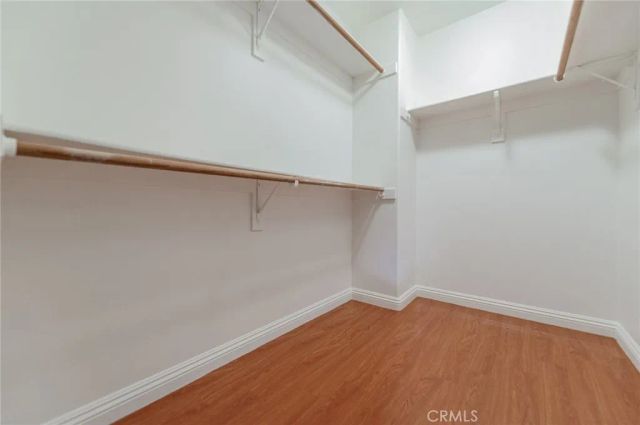 4280 Jenkins Ln, Riverside, CA 92501