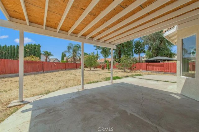 4280 Jenkins Ln, Riverside, CA 92501