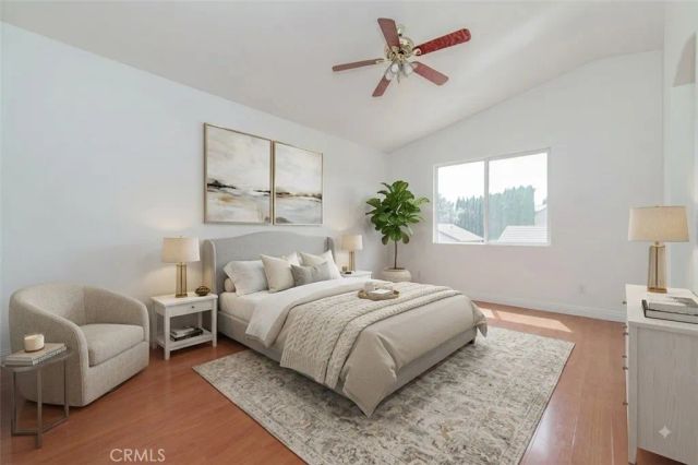 4280 Jenkins Ln, Riverside, CA 92501