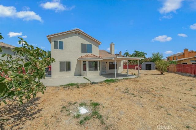 4280 Jenkins Ln, Riverside, CA 92501