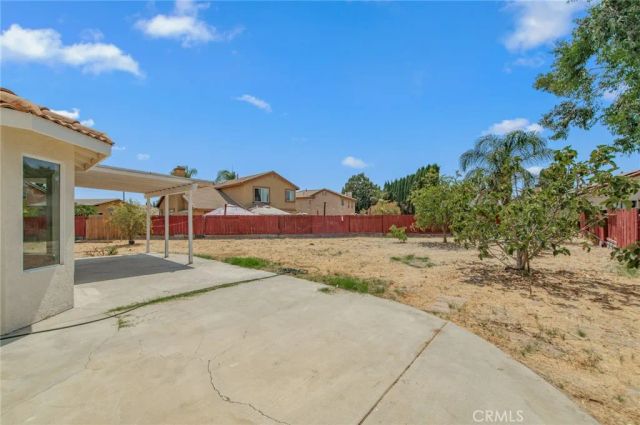 4280 Jenkins Ln, Riverside, CA 92501
