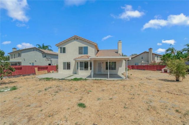 4280 Jenkins Ln, Riverside, CA 92501