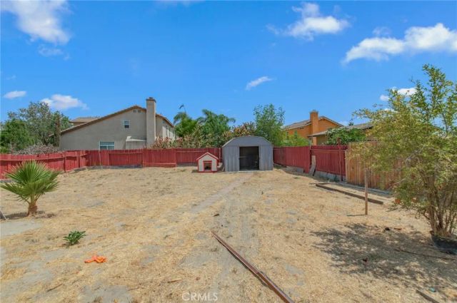 4280 Jenkins Ln, Riverside, CA 92501