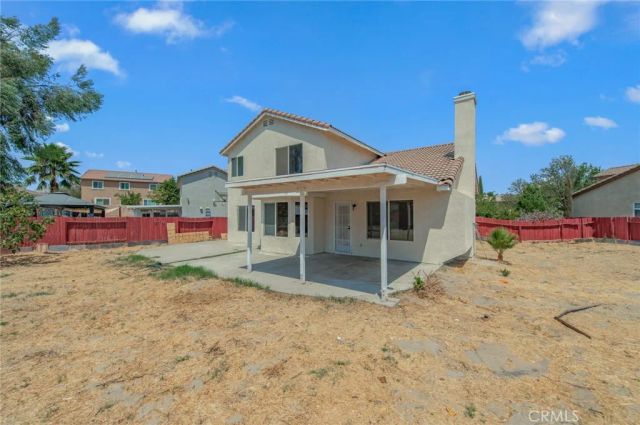 4280 Jenkins Ln, Riverside, CA 92501