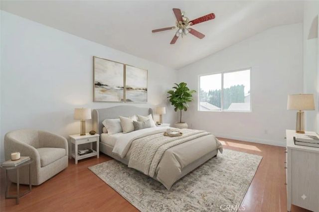 4280 Jenkins Ln, Riverside, CA 92501