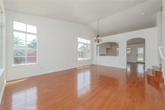 4280 Jenkins Ln, Riverside, CA 92501