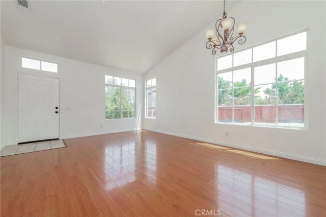 4280 Jenkins Ln, Riverside, CA 92501