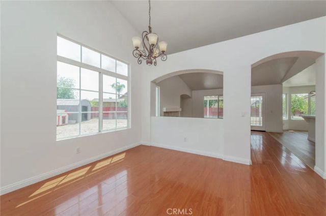 4280 Jenkins Ln, Riverside, CA 92501