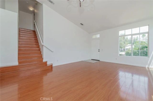4280 Jenkins Ln, Riverside, CA 92501