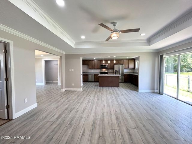 104 E Coleman Street, Opelousas, LA 70570