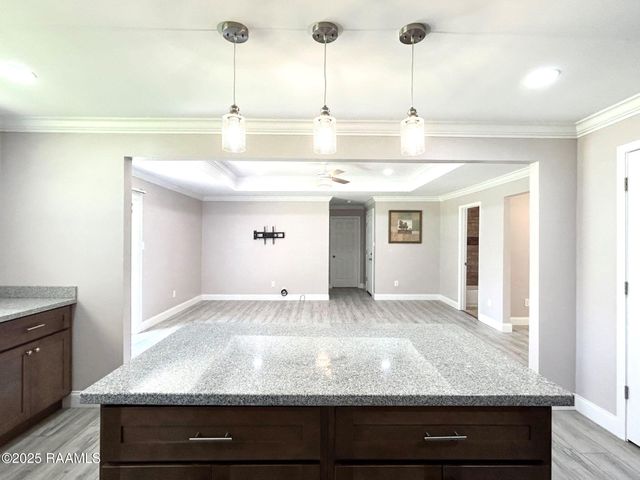 104 E Coleman Street, Opelousas, LA 70570
