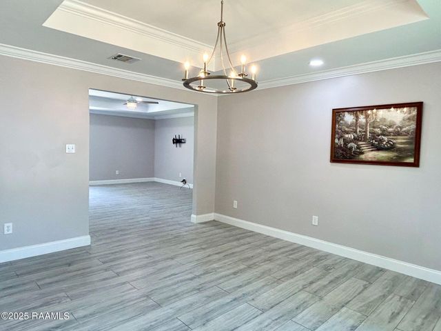 104 E Coleman Street, Opelousas, LA 70570