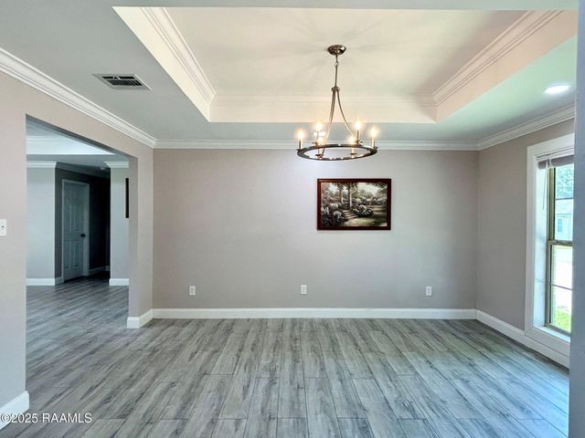 104 E Coleman Street, Opelousas, LA 70570