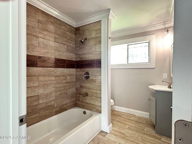 104 E Coleman Street, Opelousas, LA 70570
