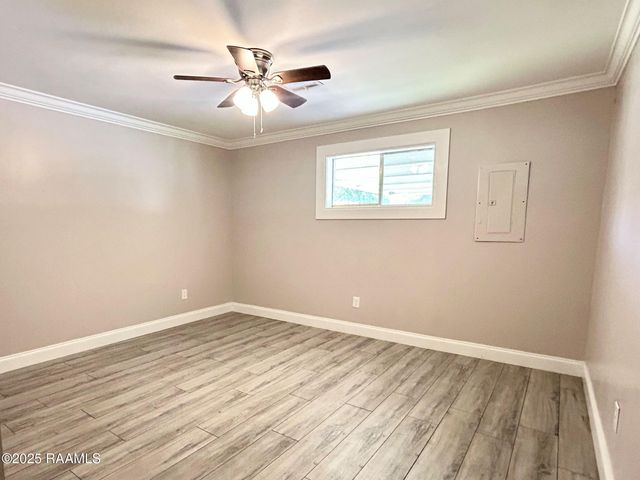 104 E Coleman Street, Opelousas, LA 70570