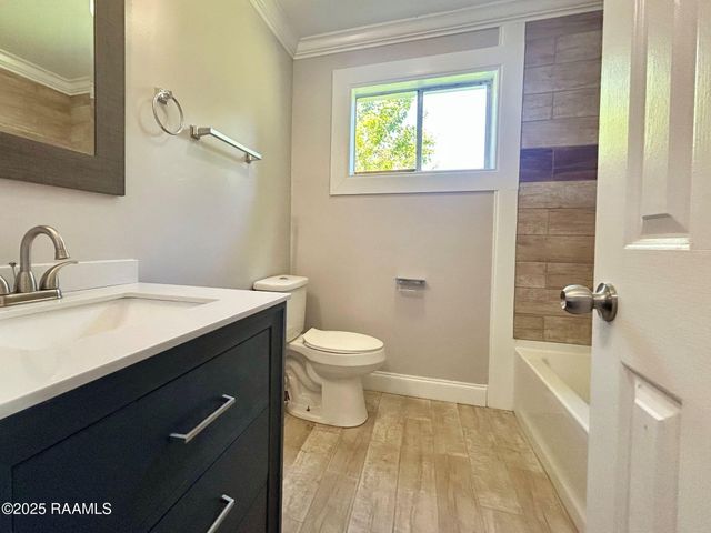 104 E Coleman Street, Opelousas, LA 70570