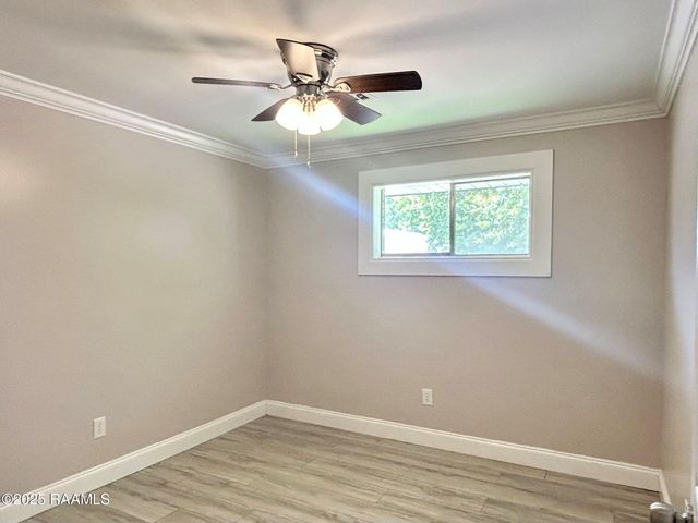 104 E Coleman Street, Opelousas, LA 70570