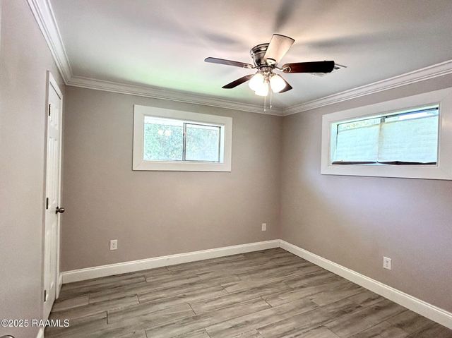 104 E Coleman Street, Opelousas, LA 70570