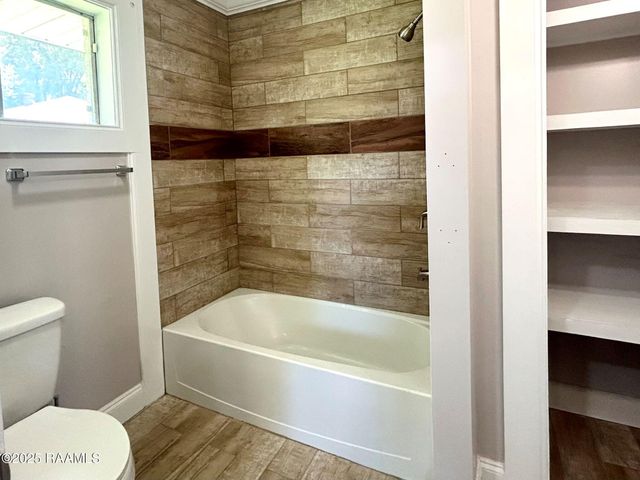 104 E Coleman Street, Opelousas, LA 70570