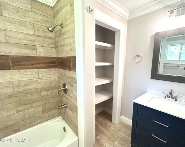 104 E Coleman Street, Opelousas, LA 70570