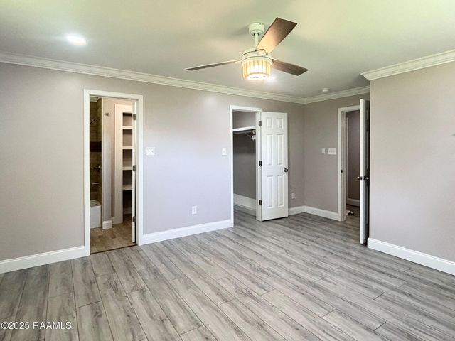 104 E Coleman Street, Opelousas, LA 70570