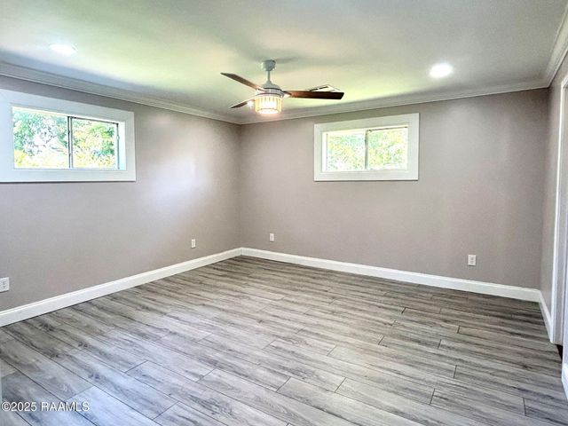 104 E Coleman Street, Opelousas, LA 70570