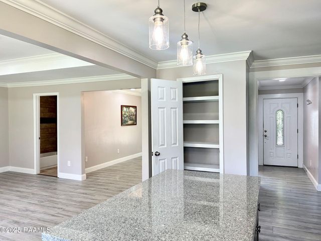 104 E Coleman Street, Opelousas, LA 70570