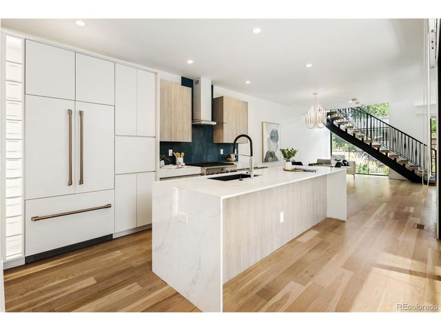 4165 Stuart St, Denver, CO 80212