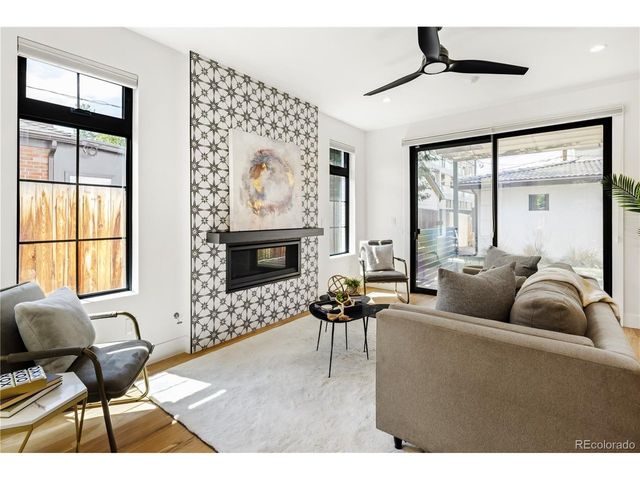 4165 Stuart St, Denver, CO 80212