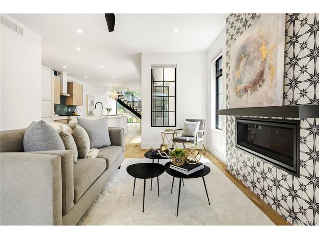 4165 Stuart St, Denver, CO 80212
