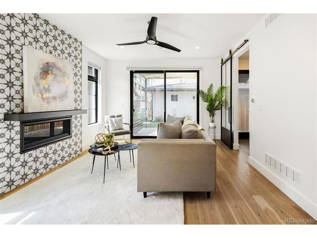 4165 Stuart St, Denver, CO 80212