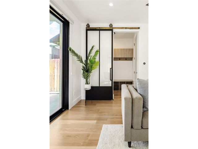 4165 Stuart St, Denver, CO 80212
