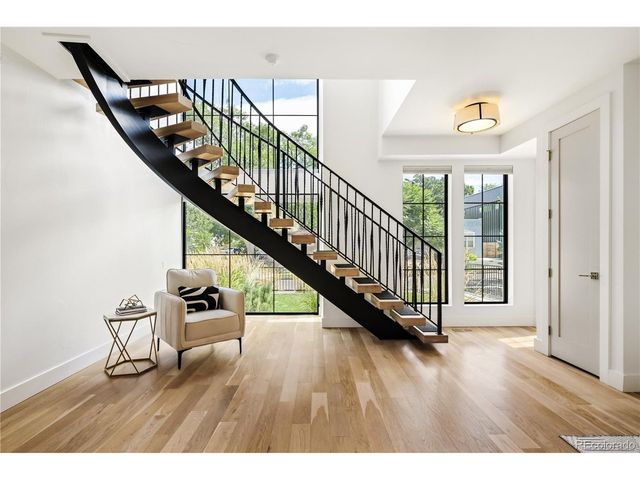 4165 Stuart St, Denver, CO 80212