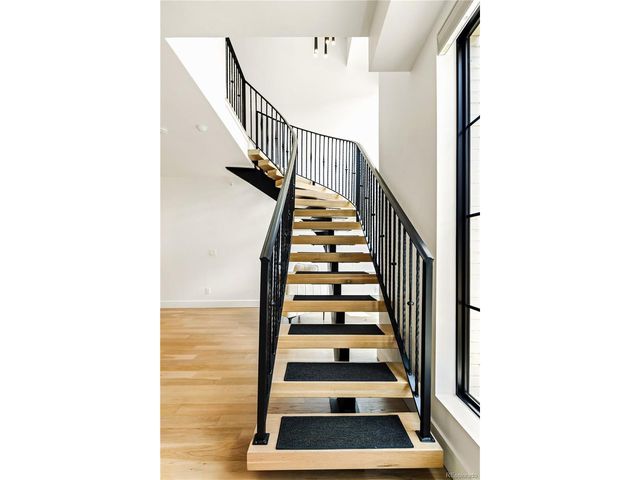 4165 Stuart St, Denver, CO 80212