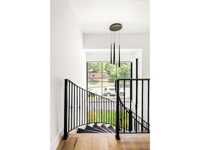 4165 Stuart St, Denver, CO 80212