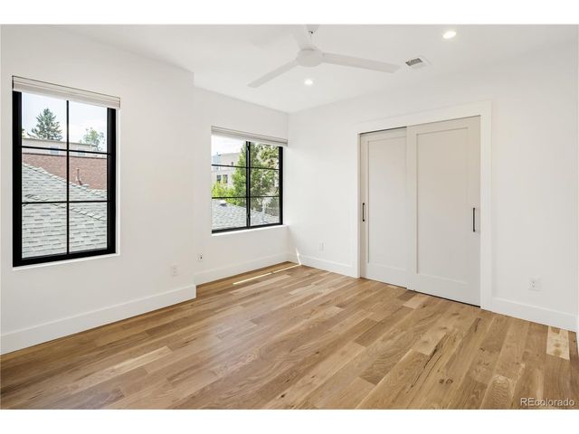 4165 Stuart St, Denver, CO 80212