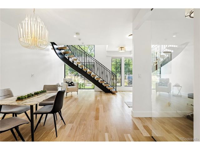 4165 Stuart St, Denver, CO 80212