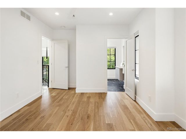 4165 Stuart St, Denver, CO 80212