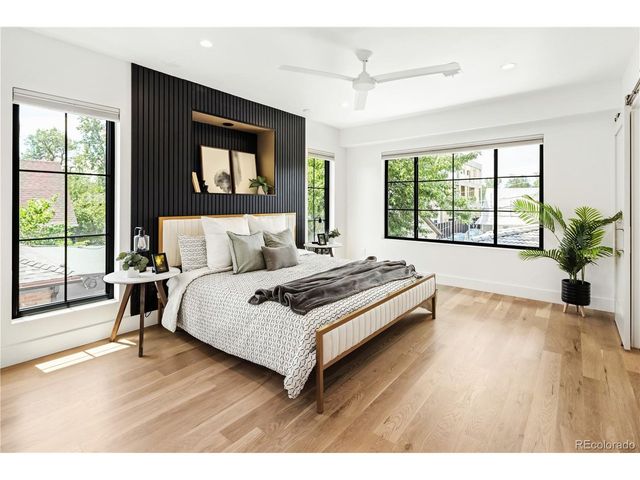 4165 Stuart St, Denver, CO 80212