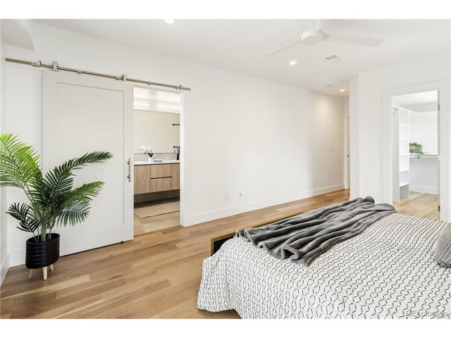 4165 Stuart St, Denver, CO 80212