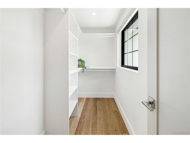 4165 Stuart St, Denver, CO 80212