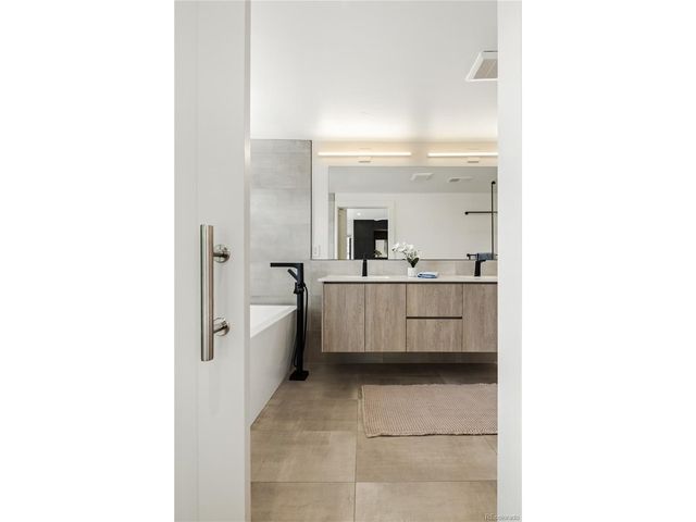 4165 Stuart St, Denver, CO 80212